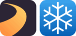 apps